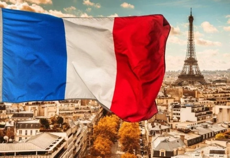 زيادة مستويات التضخم في أسعار المستهلكين في فرنسا خلال شهر يونيو الماضي بشكل ملحوظ