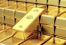 زيادة ملحوظة في أسعار الذهب تؤثر على السوق والمستثمرين في الفترة الأخيرة.
