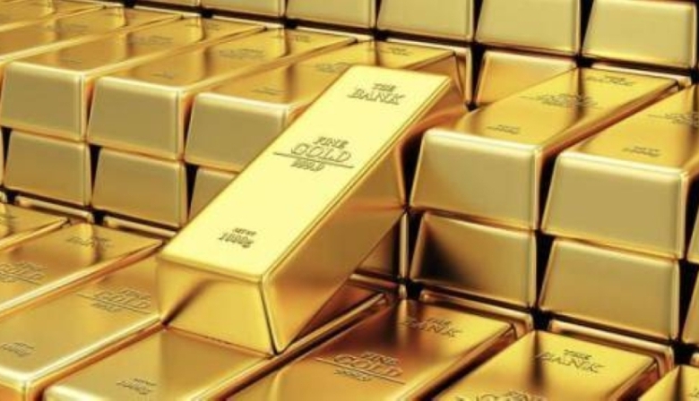 زيادة ملحوظة في أسعار الذهب وتأثيرها على الأسواق المالية والمستثمرين المحليين والدوليين.