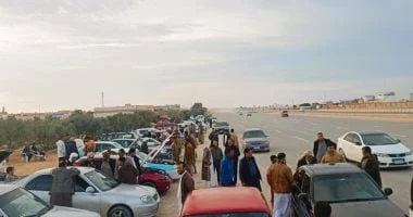 زيادة ملحوظة في ترخيص السيارات الزيرو والمستعملة خلال مايو 2025