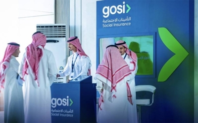 زيادة نسبة المشتركين الجدد تصل إلى 11%