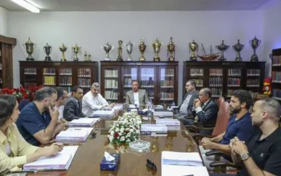 مايفوتكش.. زيزو يورط إدارة الأهلي ورفض استمرار نجم الزمالك ووجهة السولية