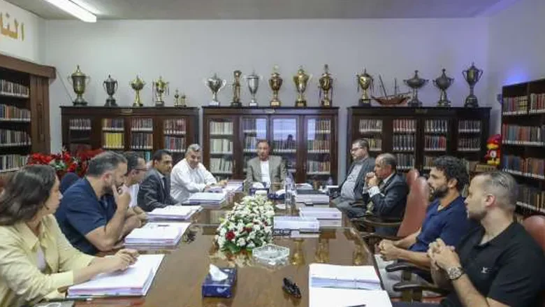 مايفوتكش.. زيزو يورط إدارة الأهلي ورفض استمرار نجم الزمالك ووجهة السولية