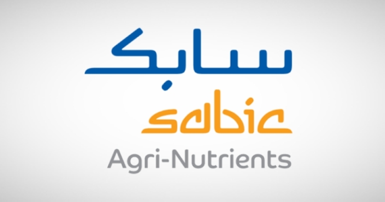 “سابك” تدرس إمكانية إدراج “الوطنية للغازات الصناعية” للاكتتاب العام في السوق الرئيسية.