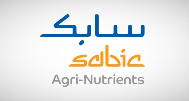 "سابك" تدرس إمكانية إدراج "الوطنية للغازات الصناعية" للاكتتاب العام في السوق الرئيسية.