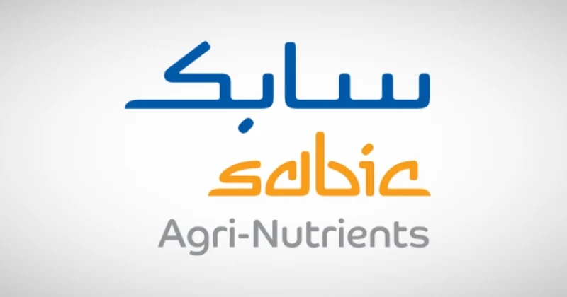 "سابك" تدرس إمكانية إدراج "الوطنية للغازات الصناعية" للاكتتاب العام في السوق الرئيسية.