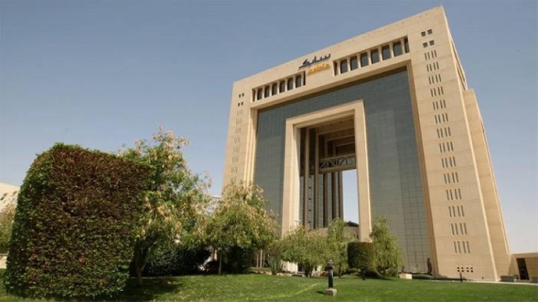 «سابك» تدرس إمكانية طرح شركة «غاز» للاكتتاب العام في السوق المالية.