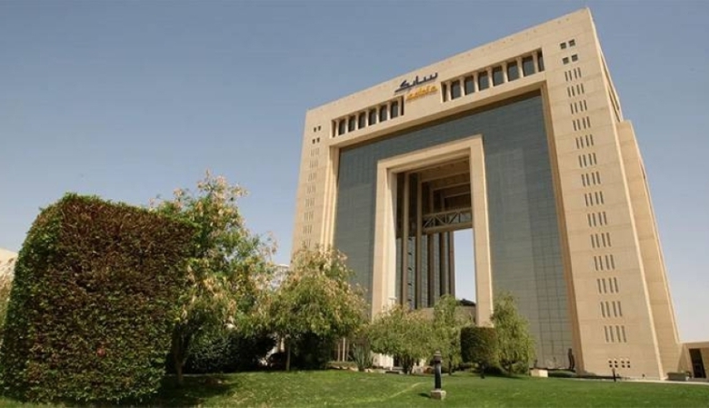 «سابك» تدرس إمكانية طرح شركة «غاز» للاكتتاب العام في السوق المالية.