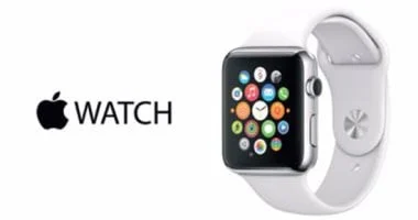 ميزة قادمة فى ساعة Apple Watch قريبًا تخبرك قبل نفاذ بطاريتك