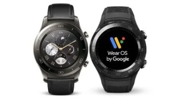 ساعة Pixel Watch 4 تتمكن من التعامل مع الذكاء الاصطناعى بجودة فائقة