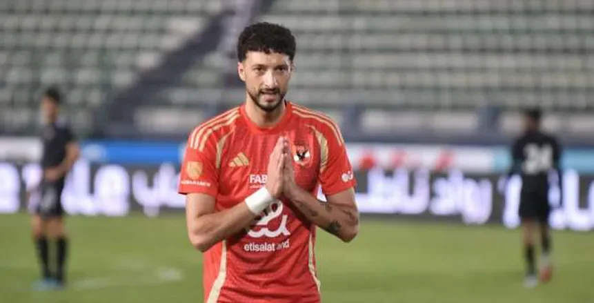 عاجل.. سبب حذف وسام أبو علي ستوري انستجرام المثير