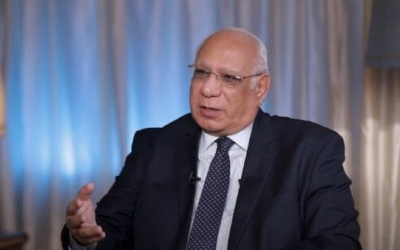 سد النهضة يثير القلق لمصر والسودان، أستاذ موارد مائية يوضح لـ «الأسبوع»