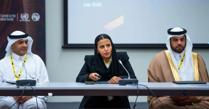 "سدايا" تسلط الضوء على مساهمة المملكة في تنظيم "الأولمبياد الدولي للذكاء الاصطناعي" المتميز.