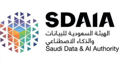 "سدايا" تطلق معسكرًا لتدريب مطوري أنظمة "ServiceNow" لتعزيز المهارات والابتكار.