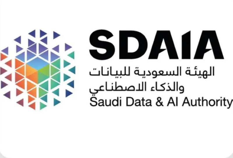 "سدايا" تطلق معسكرًا لتدريب مطوري أنظمة "ServiceNow" لتعزيز المهارات والابتكار.