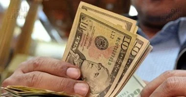 سعر الدولار اليوم الأربعاء 2-7-2025 يتغير بشكل مفاجئ