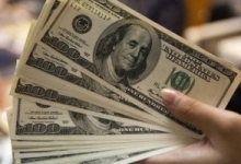سعر الدولار اليوم: تعرف على الأسعار في البنك المركزي المصري 7 يوليو 2025