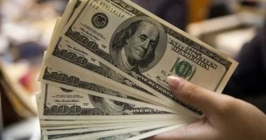 سعر الدولار اليوم: تعرف على الأسعار في البنك المركزي المصري 7 يوليو 2025