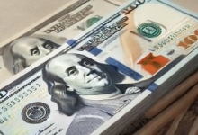 سعر الدولار يتأرجح أمام الجنيه المصري اليوم الأحد 6-7-2025 وفقًا لأحدث التقارير
