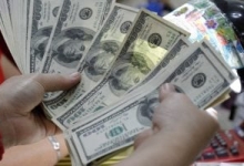 سعر الدولار يتجاوز الجنيه المصري اليوم السبت 12-7-2025 خلال آخر تحديثات الأسواق المالية