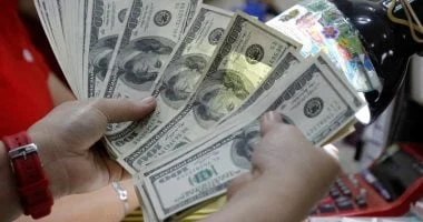 سعر الدولار يتجاوز الجنيه المصري اليوم السبت 12-7-2025 خلال آخر تحديثات الأسواق المالية