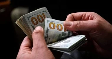 سعر الدولار يتغير لحظة بلحظة أمام الجنيه اليوم السبت 12-7-2025