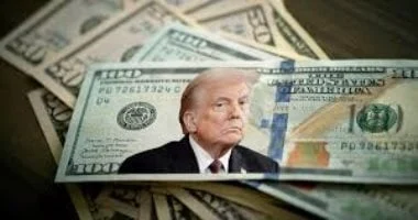 سعر الدولار يتقلب مقابل الجنيه في البنوك المصرية اليوم