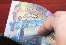 سعر الدينار الكويتي اليوم السبت 5 يوليو 2025 في سوق الصرف