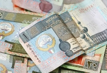 سعر الدينار الكويتي يرتفع اليوم الثلاثاء 15 يوليو 2025 خلال منتصف التعاملات