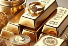 سعر الذهب اليوم: عيار 14 بدون مصنعية بـ3103 جنيهات الثلاثاء 15 يوليو 2025