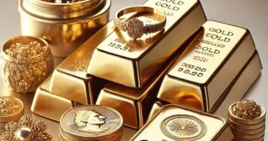 سعر الذهب اليوم: عيار 14 بدون مصنعية بـ3103 جنيهات الثلاثاء 15 يوليو 2025