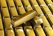 سعر الذهب اليوم في مصر الأحد 6 يوليو 2025 تحديث عاجل وتحليل شامل للسوق