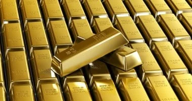 سعر الذهب اليوم في مصر الأحد 6 يوليو 2025 تحديث عاجل وتحليل شامل للسوق