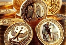 سعر الذهب يرتفع اليوم السبت 12 يوليو 2025 عيار 14 بدون مصنعية بـ3096.75 جنيه
