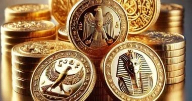 سعر الذهب يرتفع اليوم السبت 12 يوليو 2025 عيار 14 بدون مصنعية بـ3096.75 جنيه