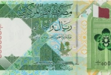 سعر الريال القطري يتأرجح اليوم الخميس 10-7-2025 في منتصف التعاملات