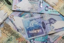 سعر الريال القطري يتألق في تعاملات السبت 5-7-2025