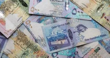 سعر الريال القطري يتألق في تعاملات السبت 5-7-2025