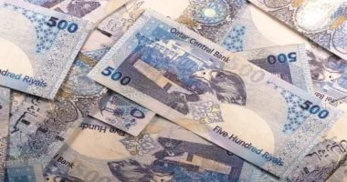 سعر الريال القطري يشهد تغيرات اليوم الجمعة 4-7-2025 آخر تحديثات السوق المالي