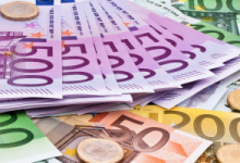 سعر اليورو اليوم الخميس 3 يوليو 2025 في البنك الأهلي المصري