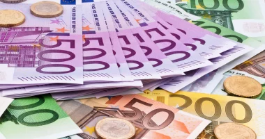 سعر اليورو اليوم الخميس 3 يوليو 2025 في البنك الأهلي المصري