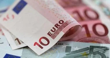 سعر اليورو اليوم مقابل الجنيه في البنوك المصرية 15 يوليو 2025