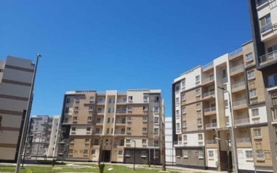 سكن لكل المصريين 7.. كيفية تحميل كراسة شروط الإسكان الاجتماعي PDF