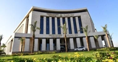 سوق الأراضي السكنية الجديد في حلوان يطرح قطعًا للبيع قرب الأوتوستراد