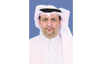 سيد عيسى يعلن الانتهاء من الربط الآلي للمالية والمخزون مع 45 «تعاونية»