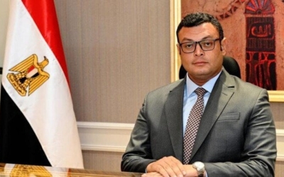 شدد وزير الإسكان على ضرورة طرح قطعة أرض بالنوبارية الجديدة للمستثمرين بهدف إقامة مجتمع عمراني متكامل