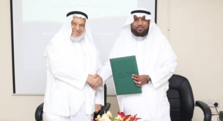 شراكات مجتمعية جديدة لتعليم القرآن الكريم من خيركم