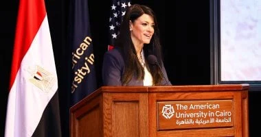 شراكة استراتيجية بين وزارة التخطيط ومعمل عبد اللطيف جميل