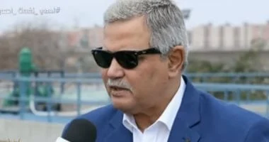 شروط الالتحاق بمدارس الثانوية الفنية للمياه لعام 2026/2025