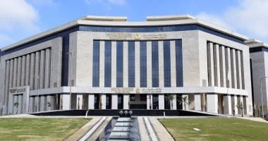 شروط حجز وحدات سكن لكل المصريين تتكشف